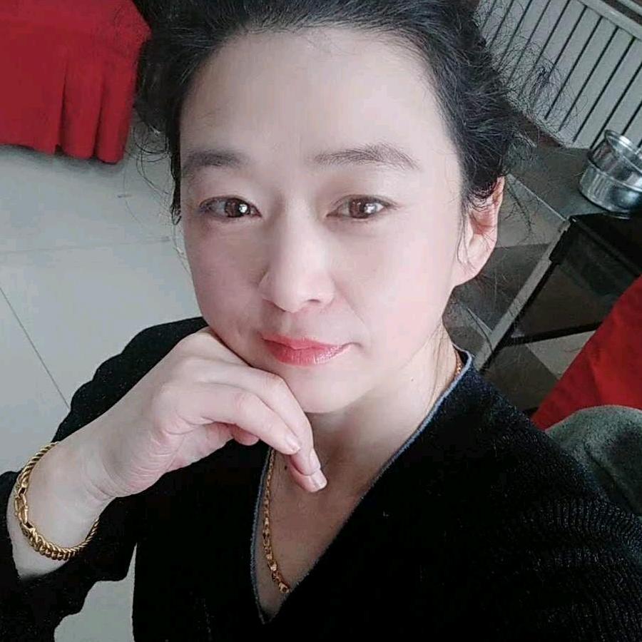 小辛修改衣服