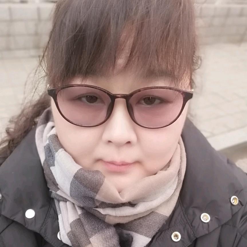 晨跃
