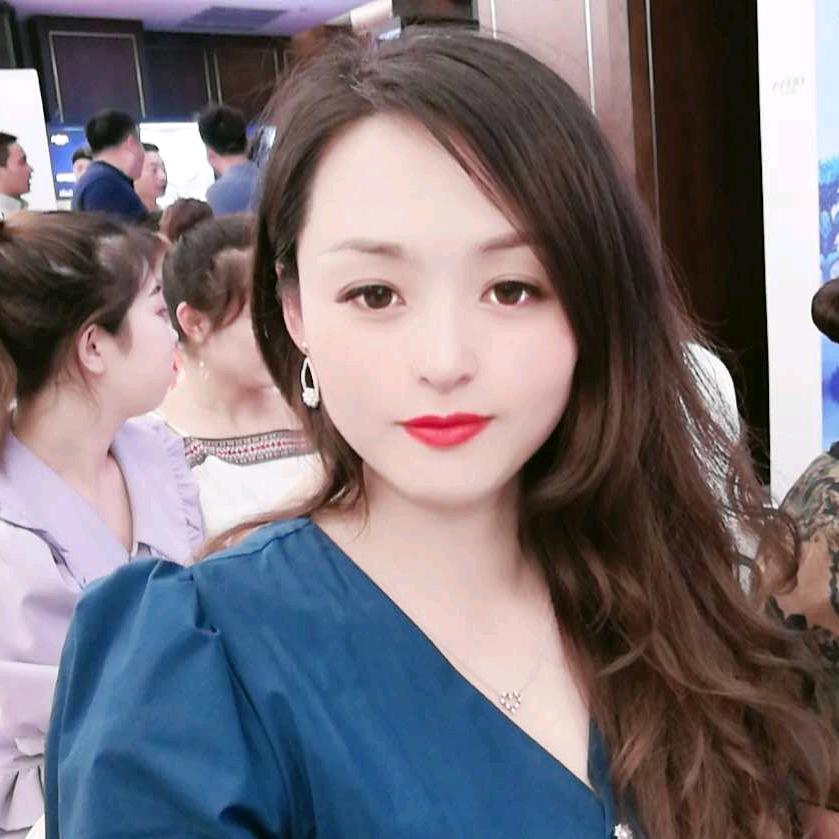 莱西市曼雅美容美体养生馆
