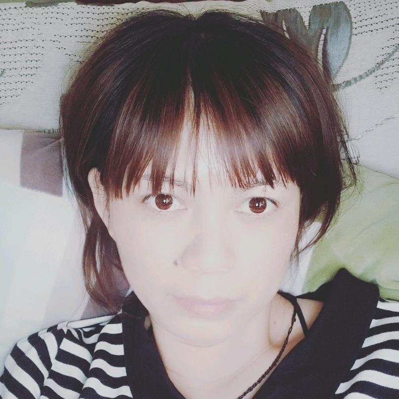 章锐