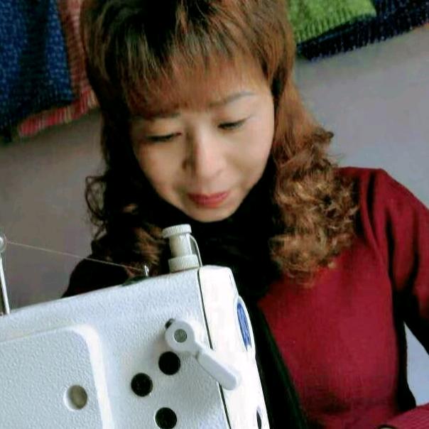 高稳香15287969997