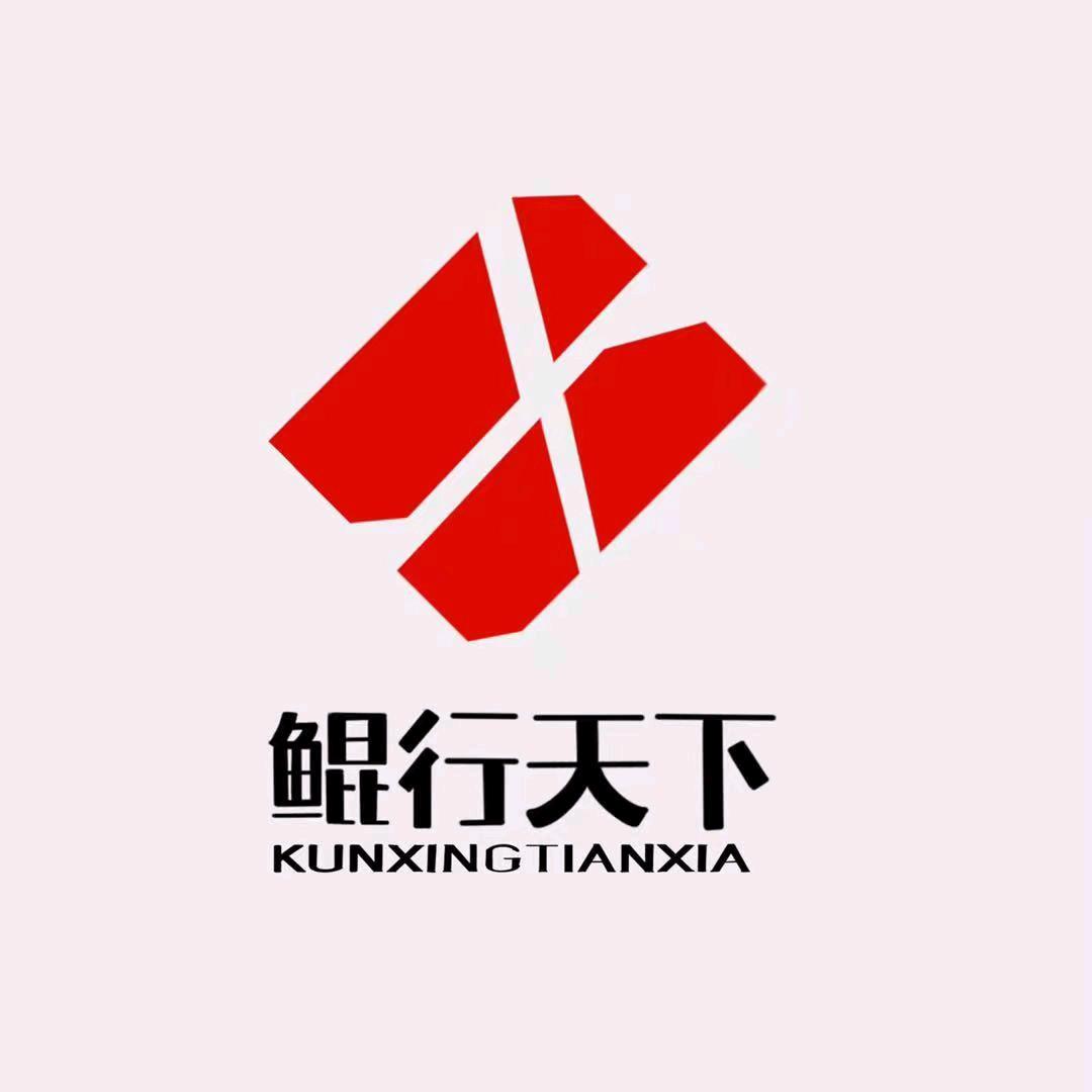 鲲行天下国旅