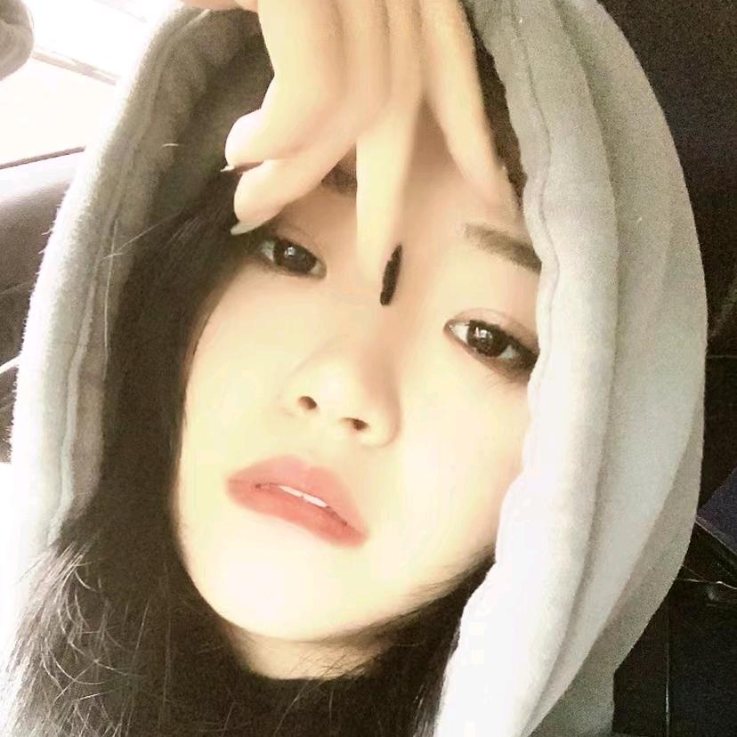晏皮皮