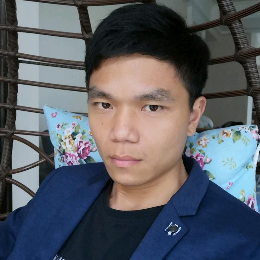 益阳资阳驾校罗教练