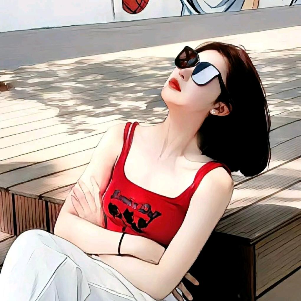 摇摇奶昔