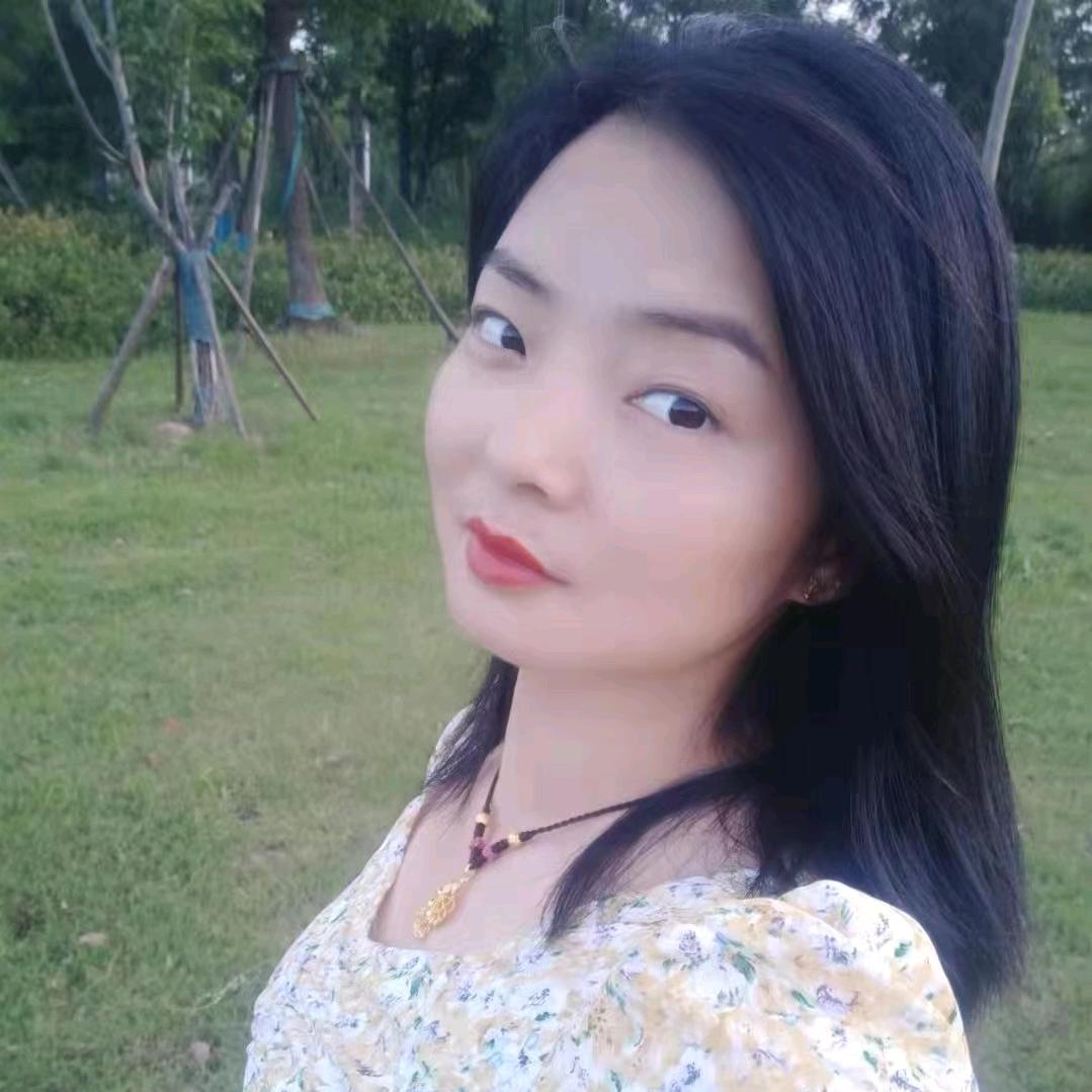 爱跳舞的美甲师