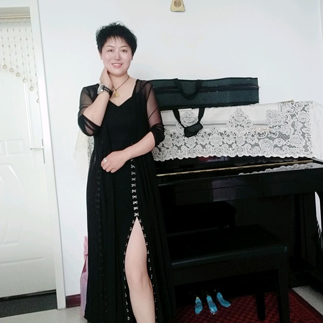 壶关二妞女装店