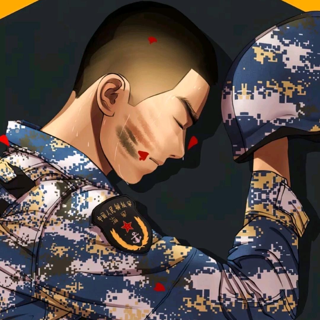 󾓭PLA奔跑的小太阳☀️