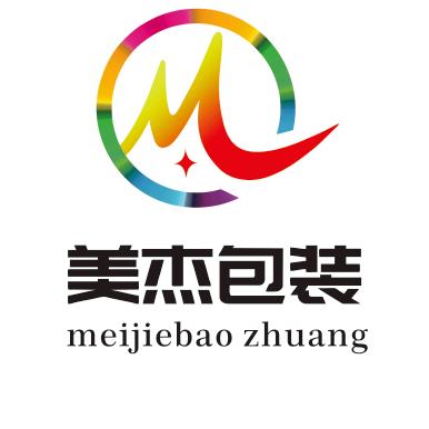 包装杰哥