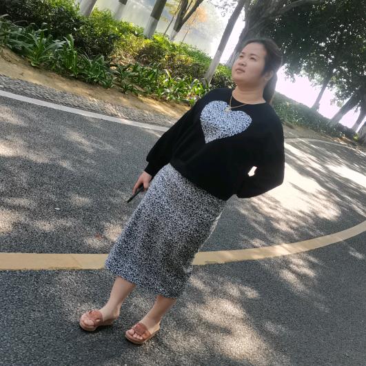 躲不过心动