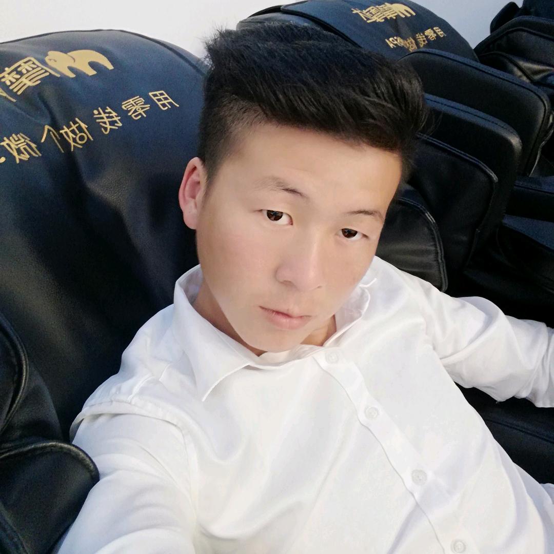 億中人お