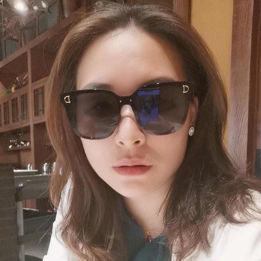 李佳轩
