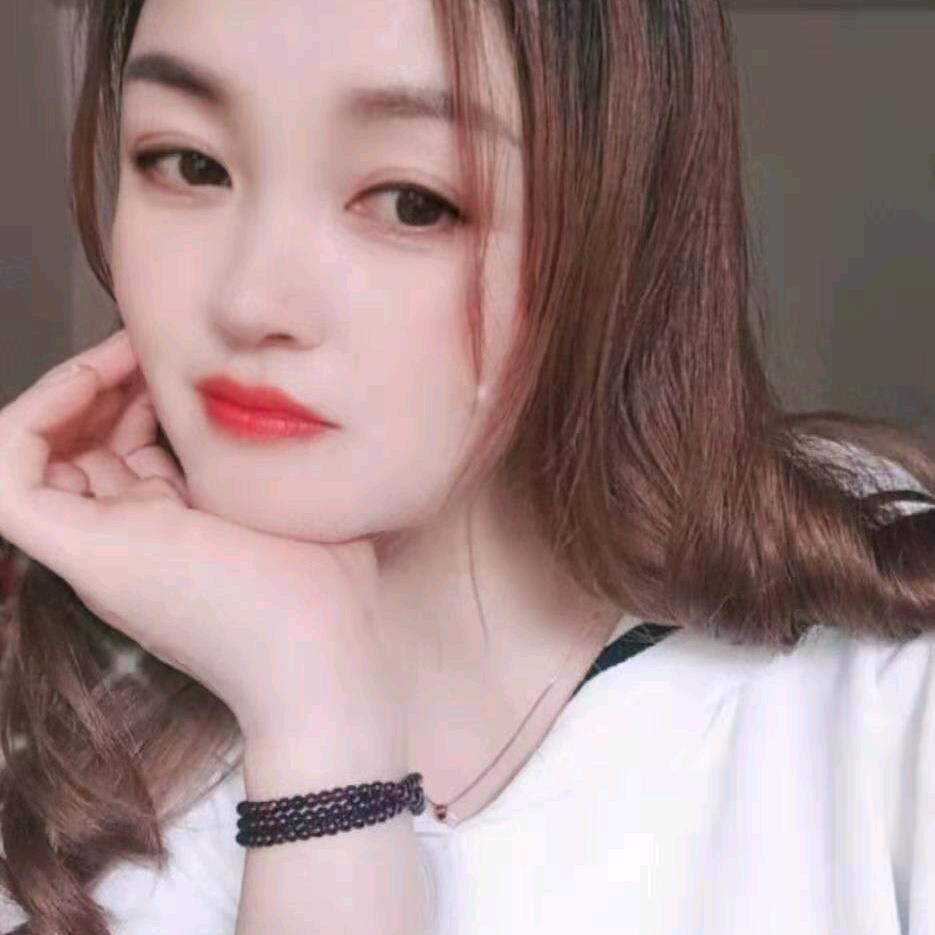 随随便便