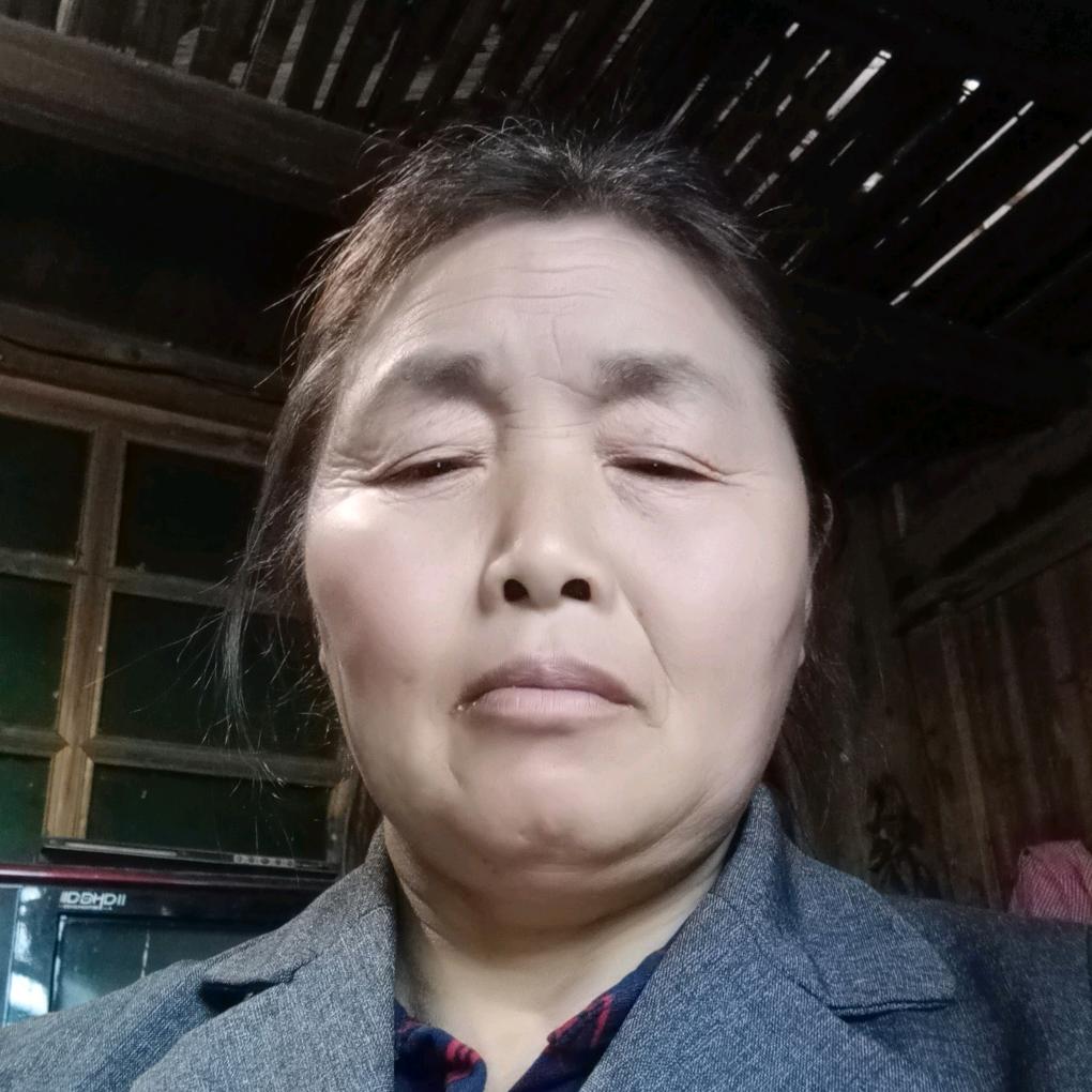 用户3105702673020