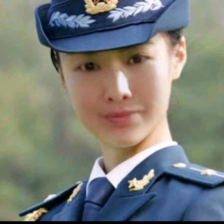 单单70后