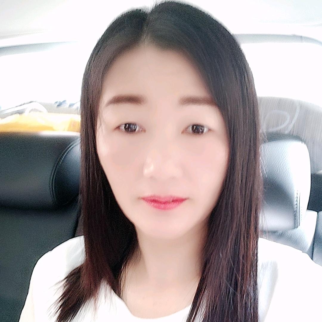 浅醉