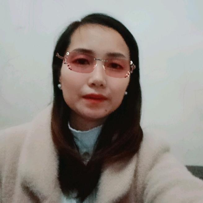 贵州开心妹