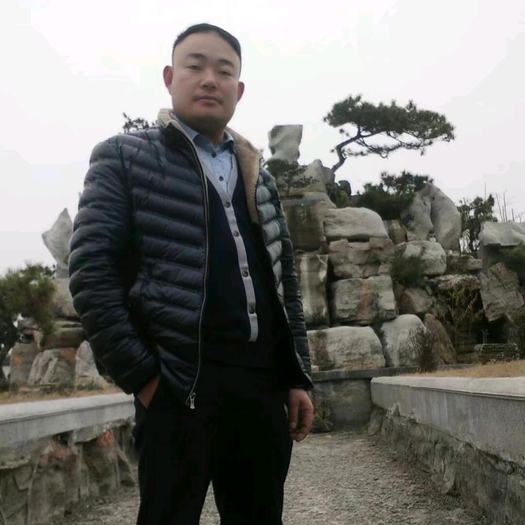 苏州谷湘源农产品