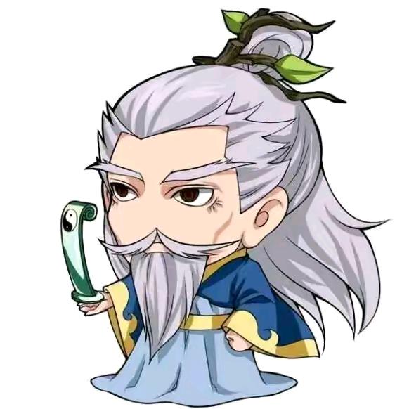 徐哥