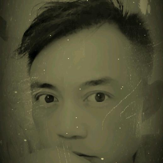 G伟