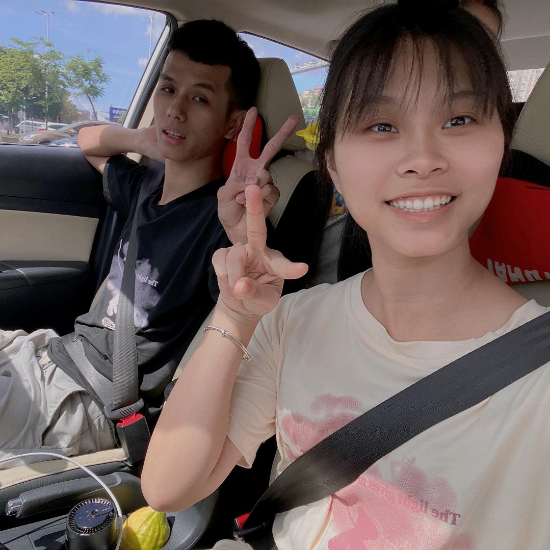 鲜果~杂货~土货