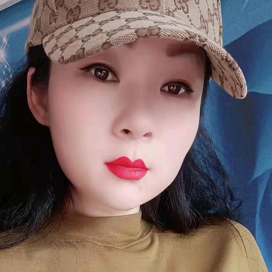 贺兰宏姐