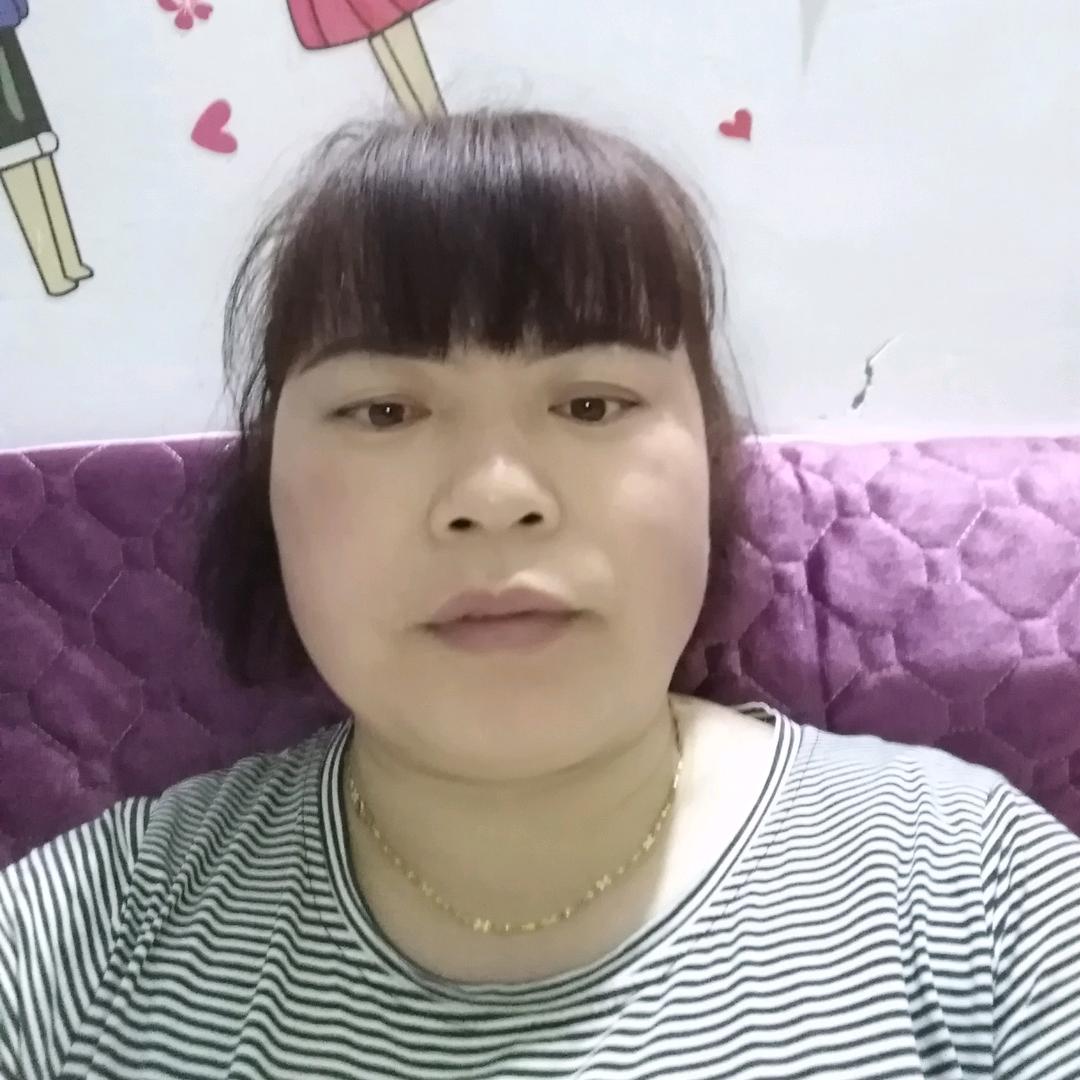 亲亲