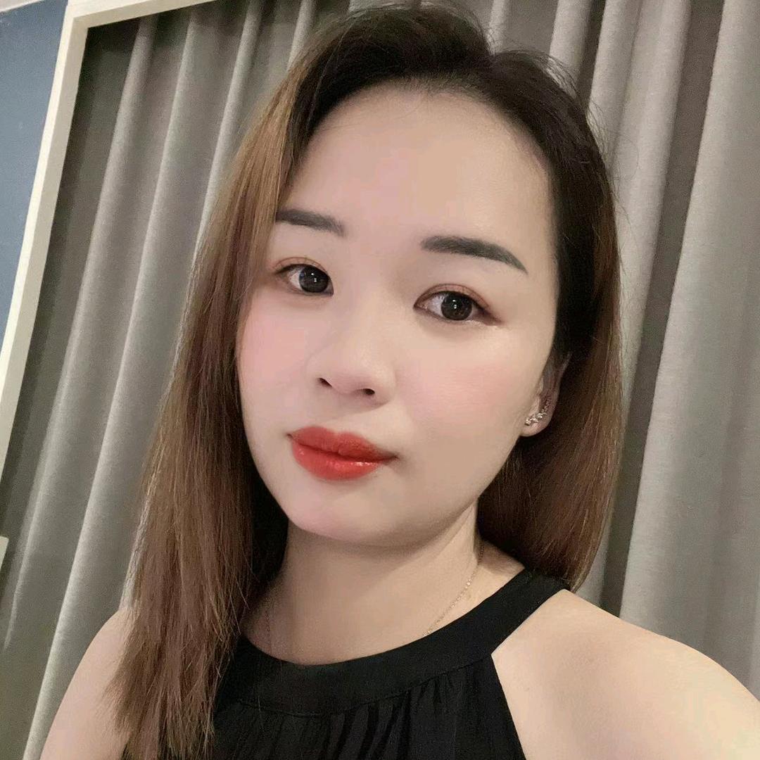 肌本奢锦山店美容服务中心