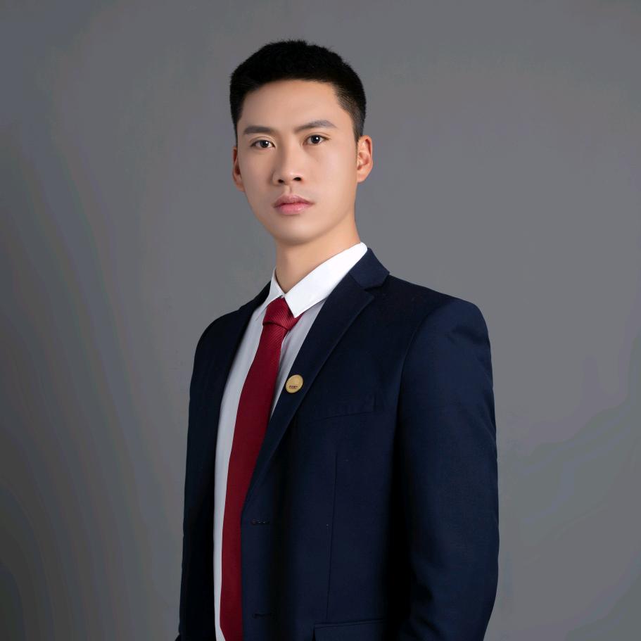 宝珠的粮方宝地