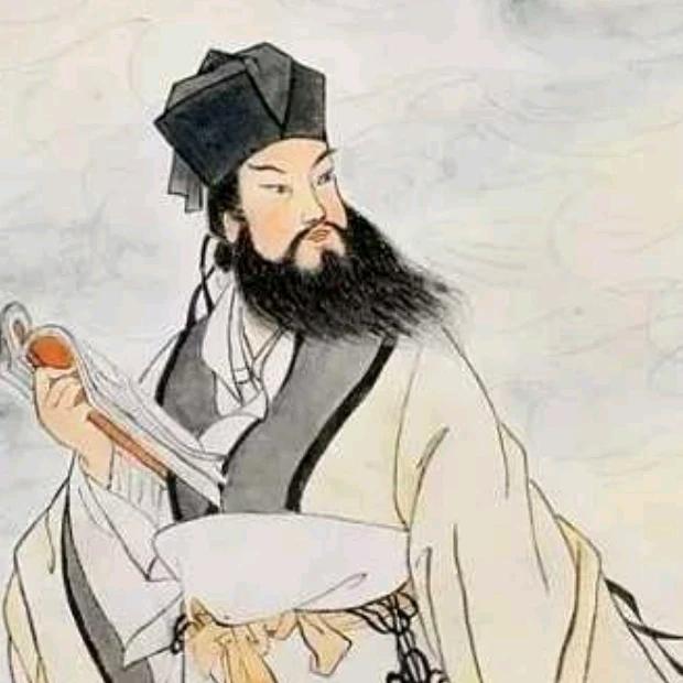 闲鹤居士
