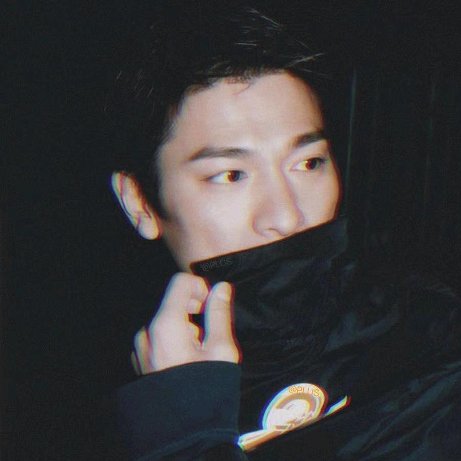 序～