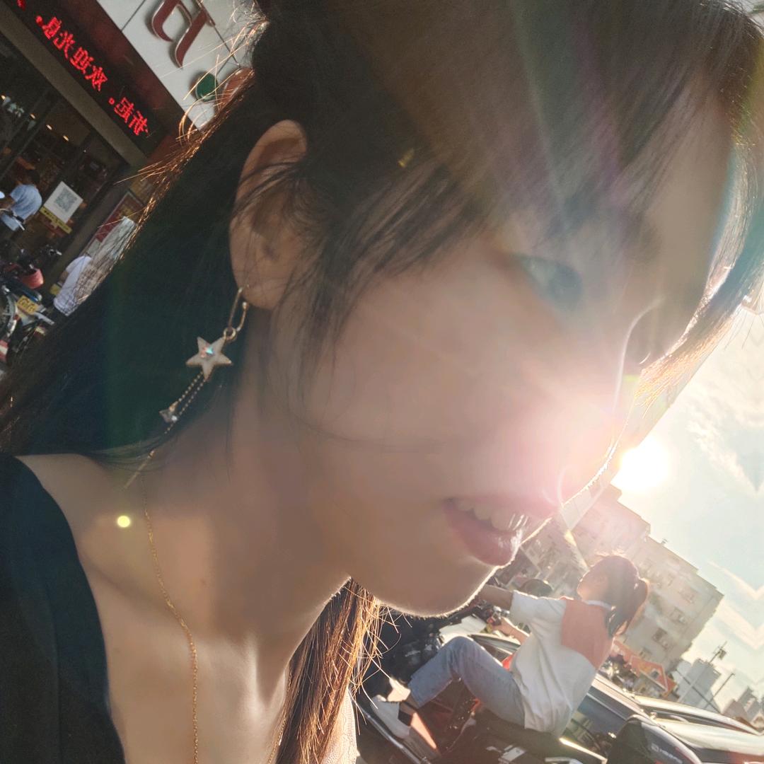 凌家姑娘