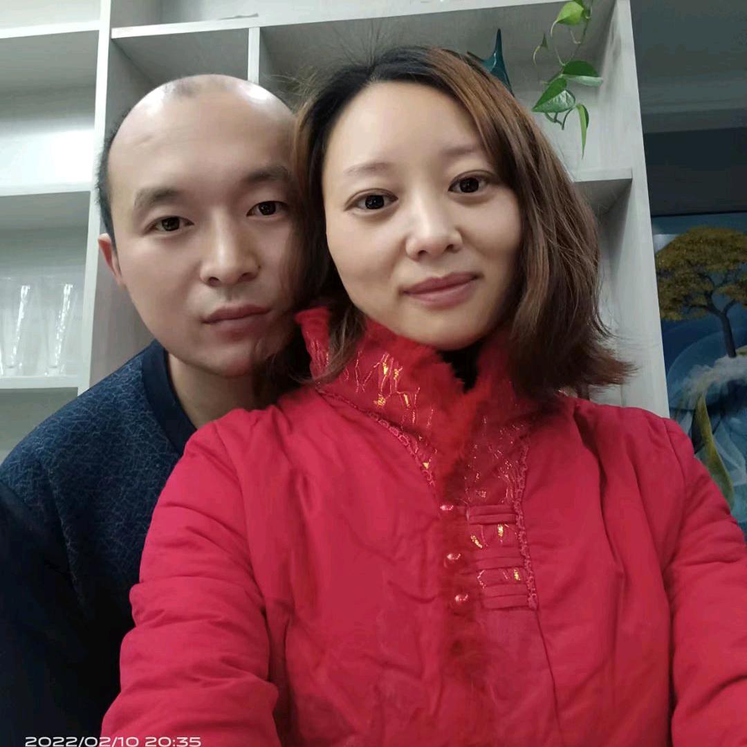 冯回路转