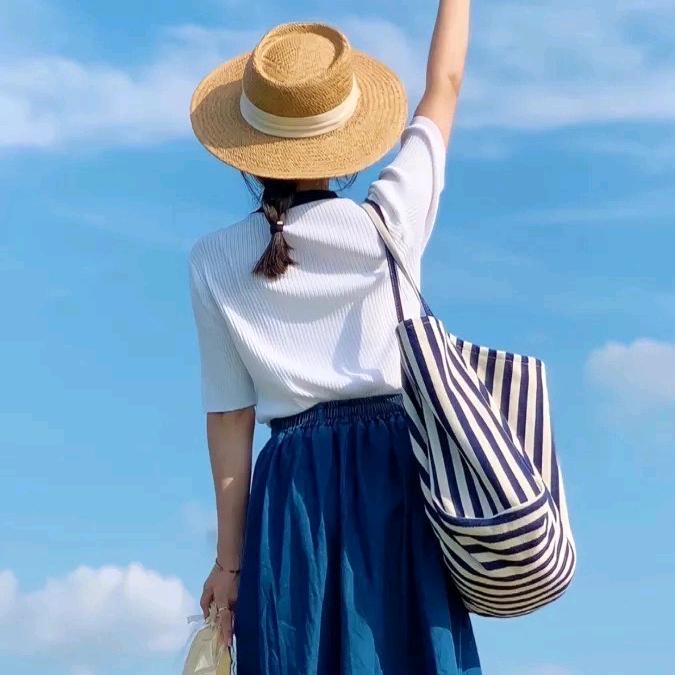 小壹