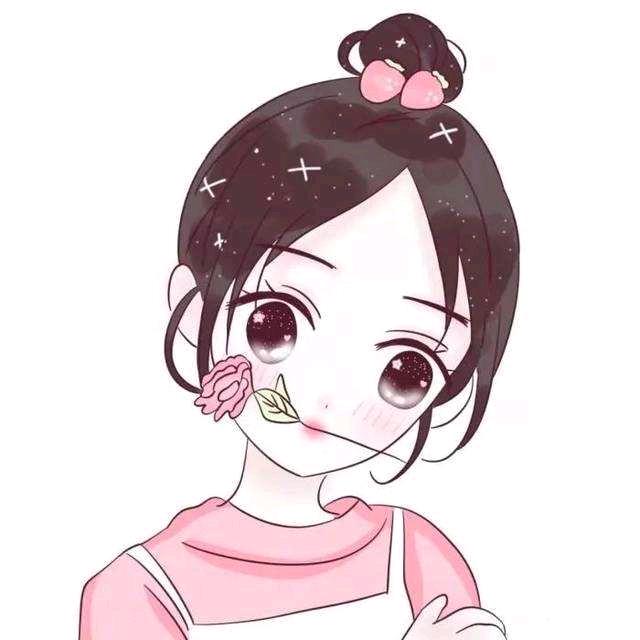 💋