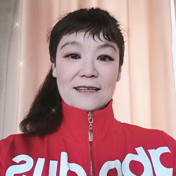 知秋姐，