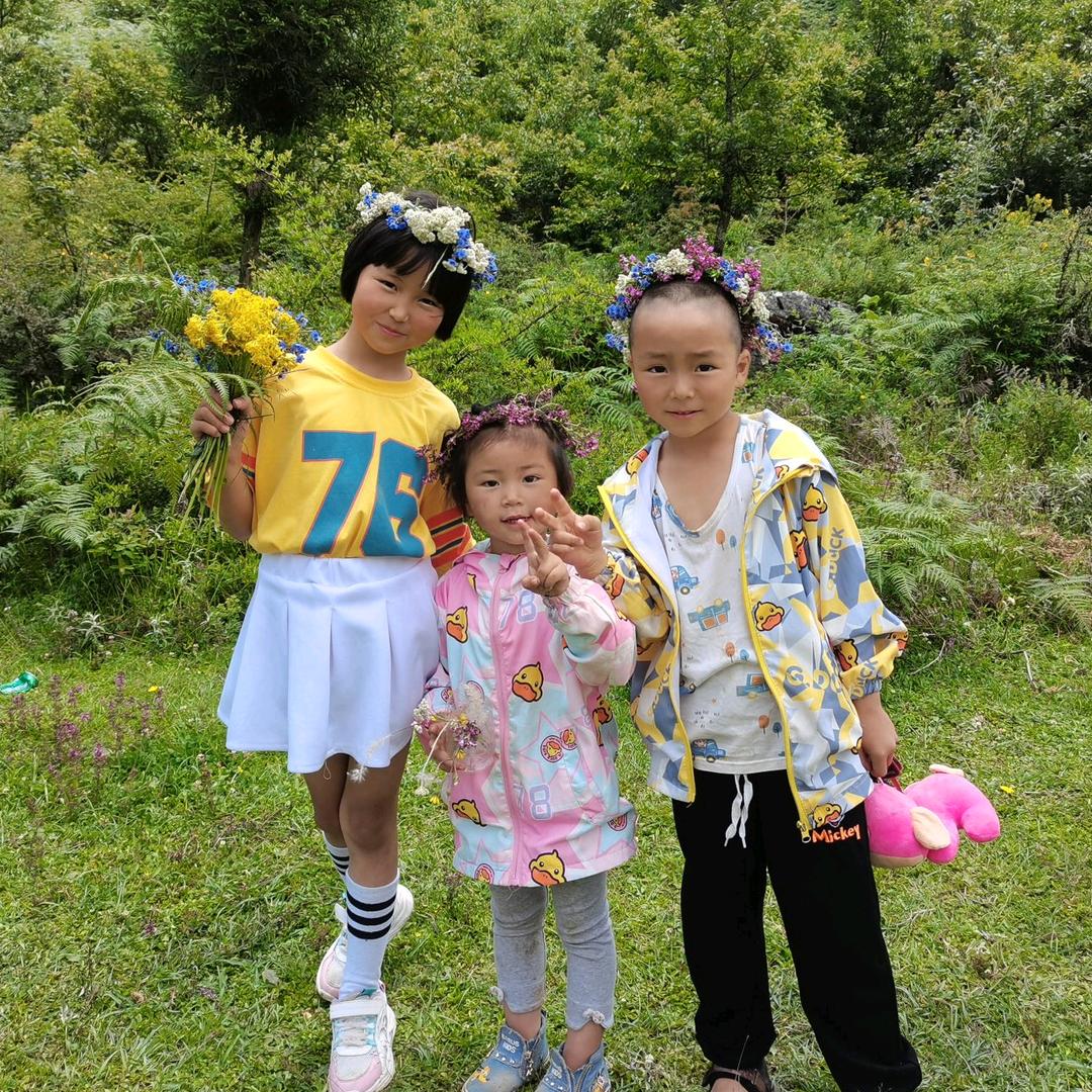 乐学善思*雅^瑞^涵*