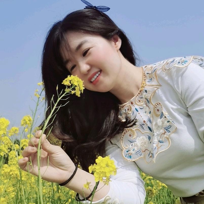 💗菏泽优苗💗