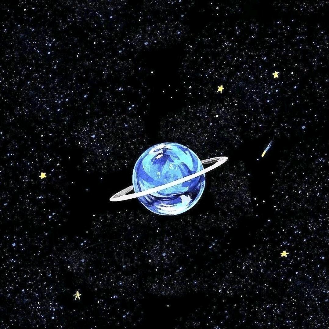 阿江今天吃什么（城建版）