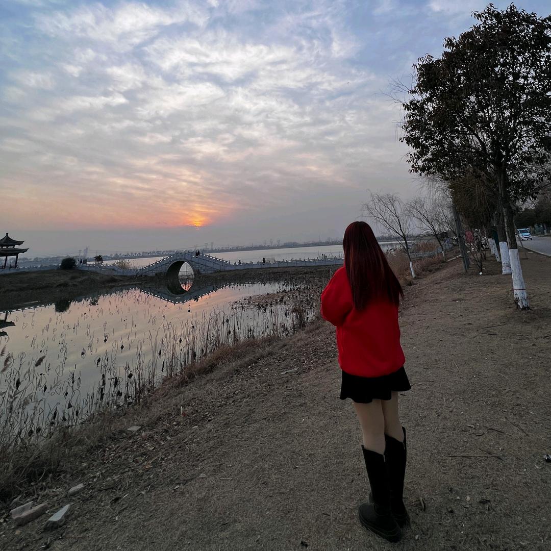 Li❤樂