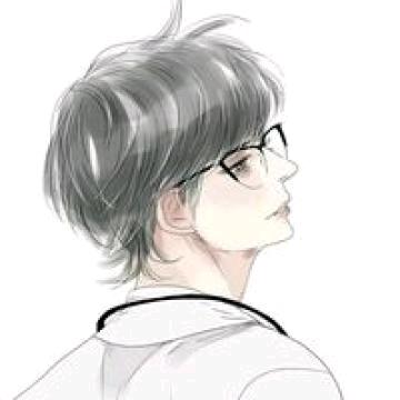 诸葛亮剑