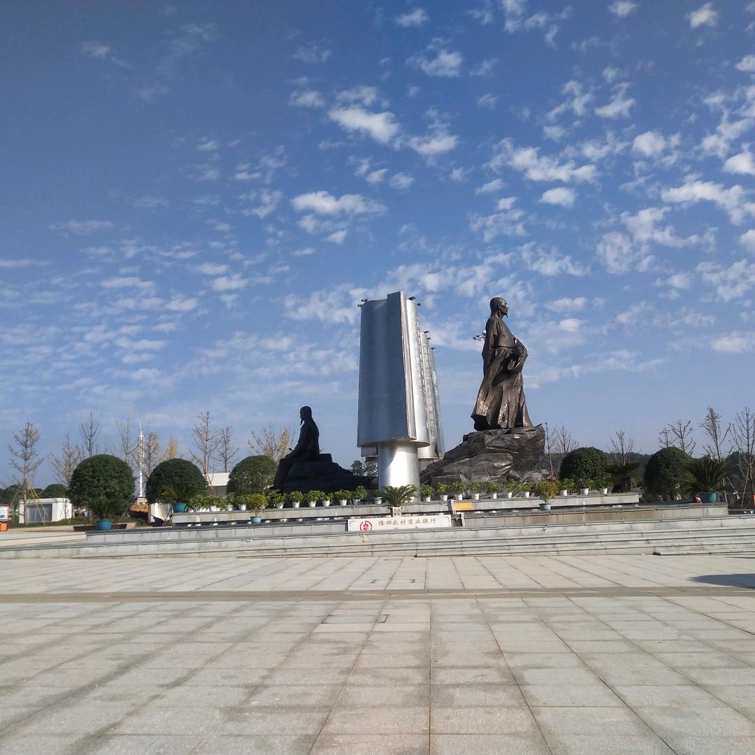 专业维修电机
