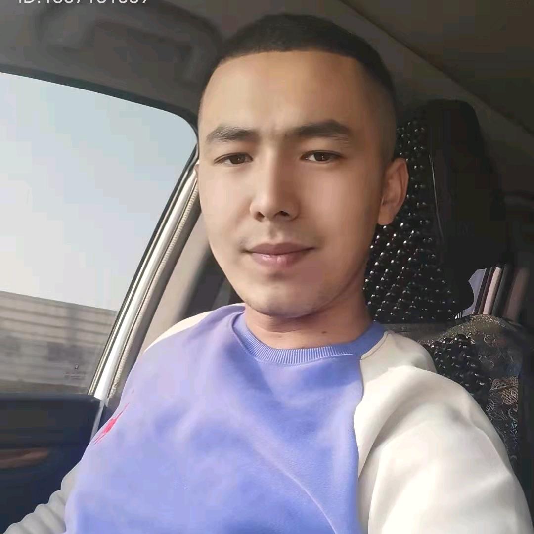 图尔阿吉，喀什