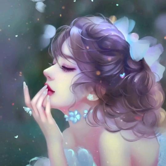 じ☆ve小鸟依人的依