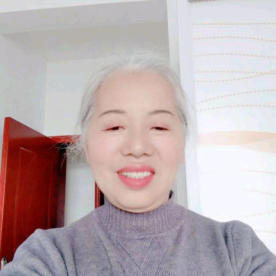 天英