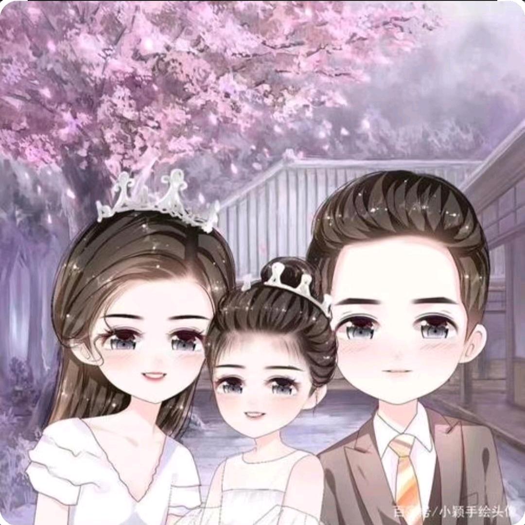 @๓᭄浅笑♡ꦿ᭄