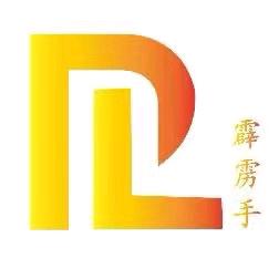 沙石网