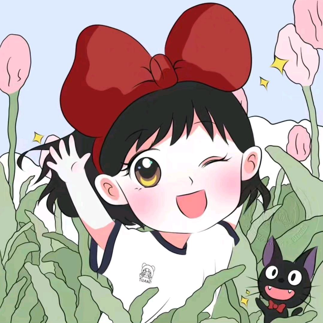 小马快跑