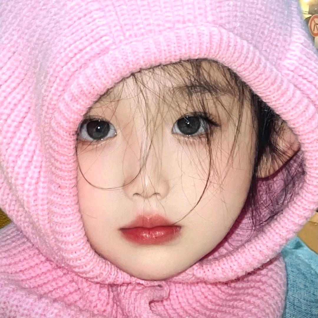 一顿能吃五碗🥣