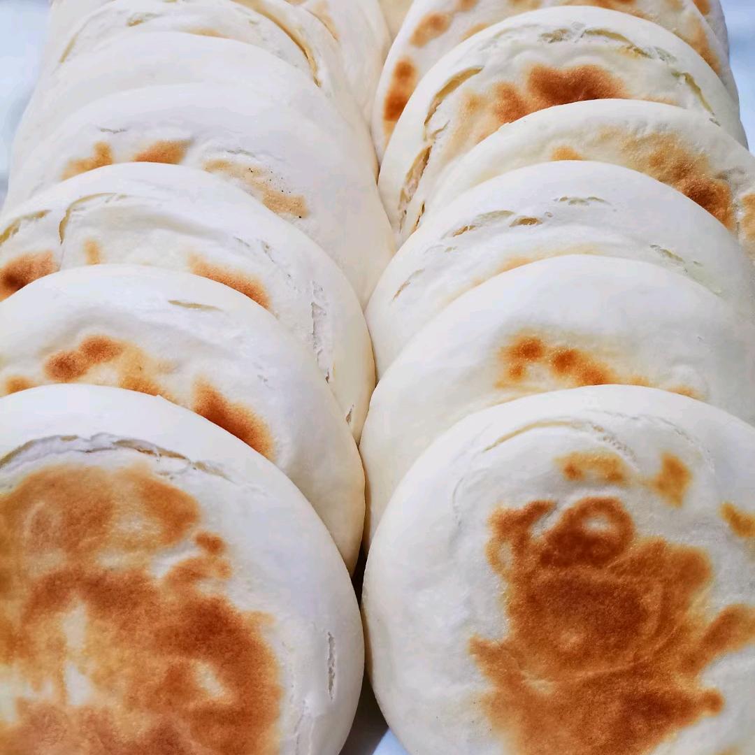 在非洲做美食的陶姐